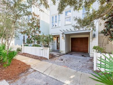 Sea Grove beach Luxury Vacation Villa Sea Grove beach Luxury Vacation Villa